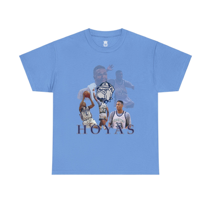 Hoyas Tee