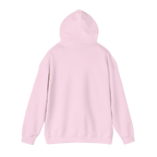 Hey Twin Hoodie