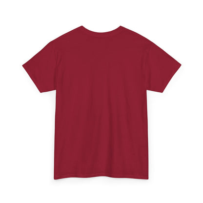Supacharged Tee