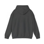 IT Factor Hoodie