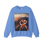 Rocky Top Sweatshirt