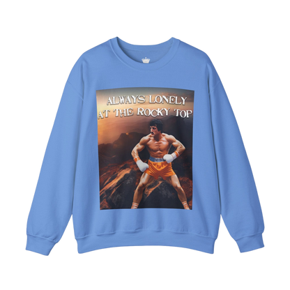 Rocky Top Sweatshirt