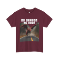 Own Lane Tee