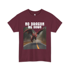 Own Lane Tee