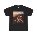 Rocky Top Tee