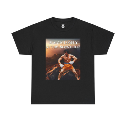 Rocky Top Tee