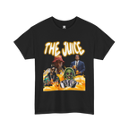 The Juice Tee