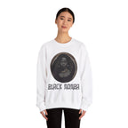Black Momba Sweatshirt