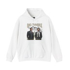 Big Tymerz Hoodie