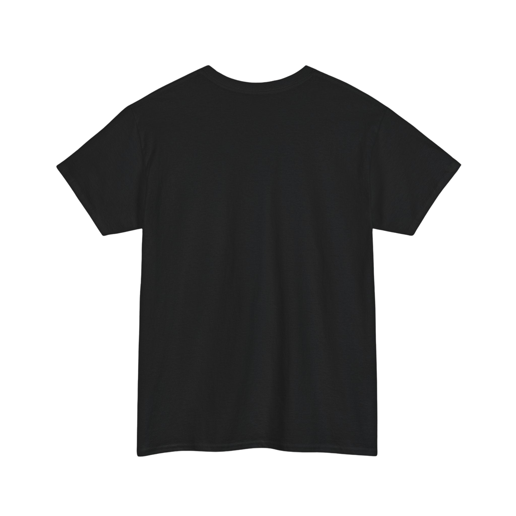 Adolescent Tee
