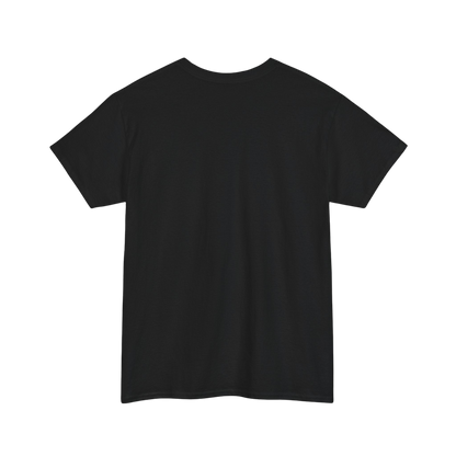 Adolescent Tee