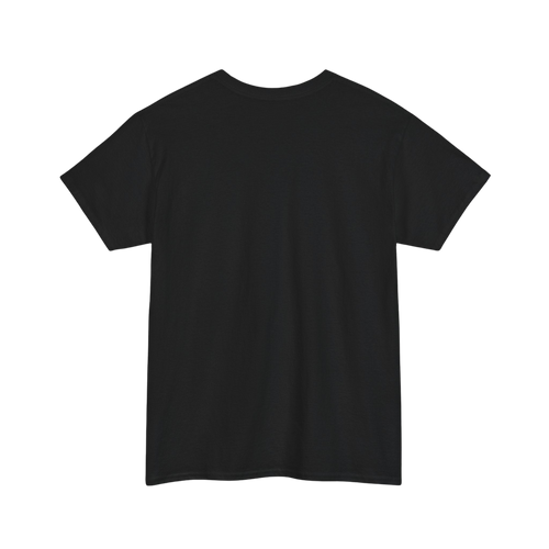 Adolescent Tee