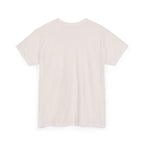 A Peay Tee