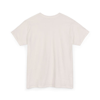 A Peay Tee