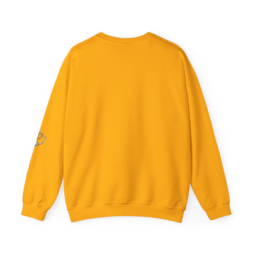 Come Adore Sweatshirt
