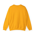 Come Adore Sweatshirt