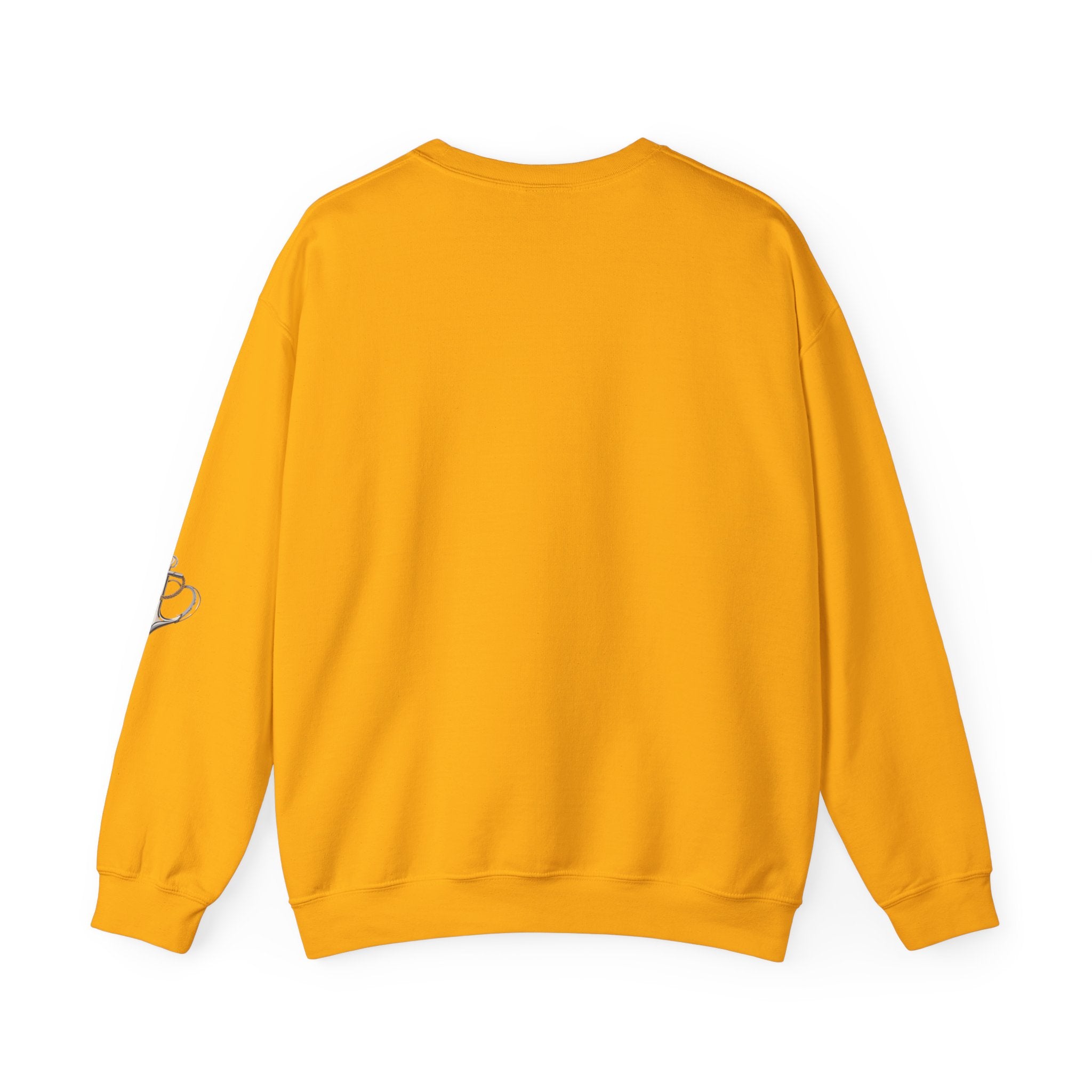 Come Adore Sweatshirt