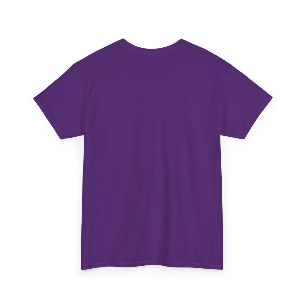 "Told Him No" Tee
