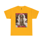 Iron Mane Tee