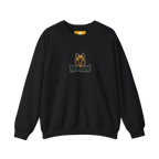 Mad Dawgs Sweatshirt