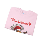 Chickenheads Sweatshirt