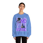 No Static Sweatshirt