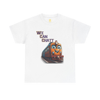 Chatt Tee