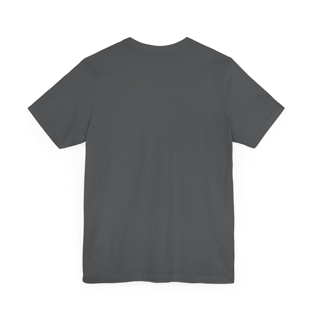 Find You Some Short Sleeve Tee