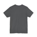 Find You Some Short Sleeve Tee