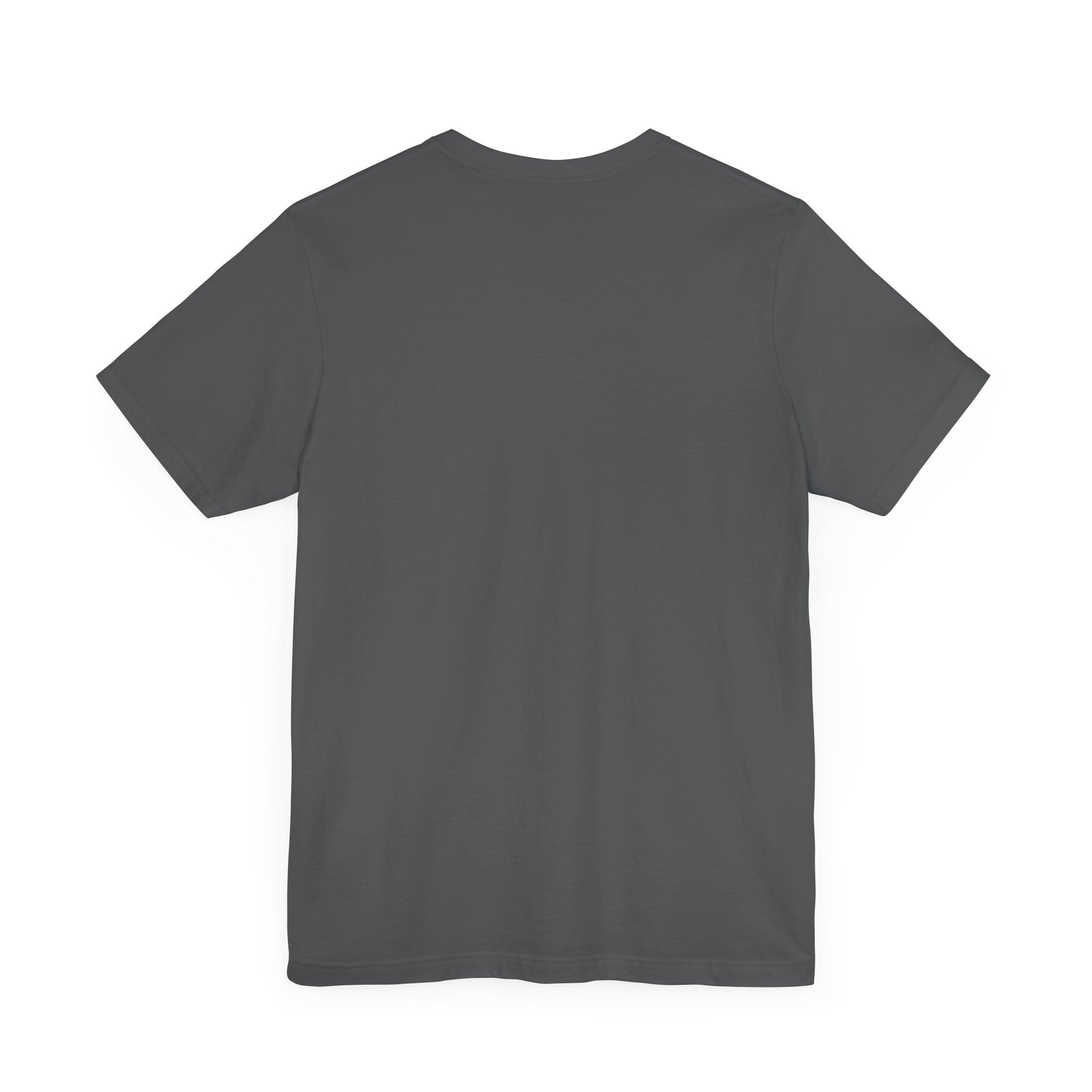 Find You Some Short Sleeve Tee