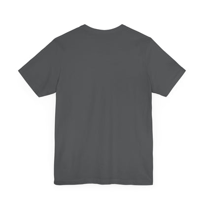 Find You Some Short Sleeve Tee
