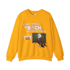 TN Tech Sweatshirt