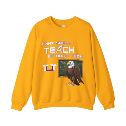 TN Tech Sweatshirt