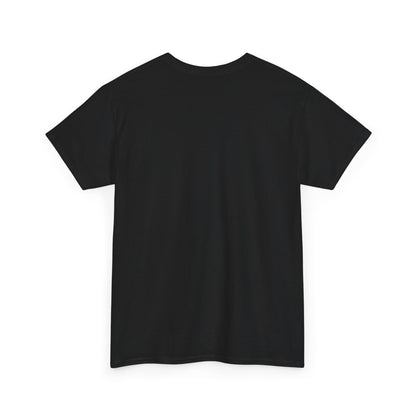 9-2-5 Cotton Tee