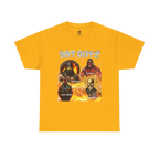 Hot Boyz Tee