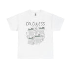 Calculess Tee