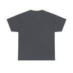 Gorilla Pimpin Tee