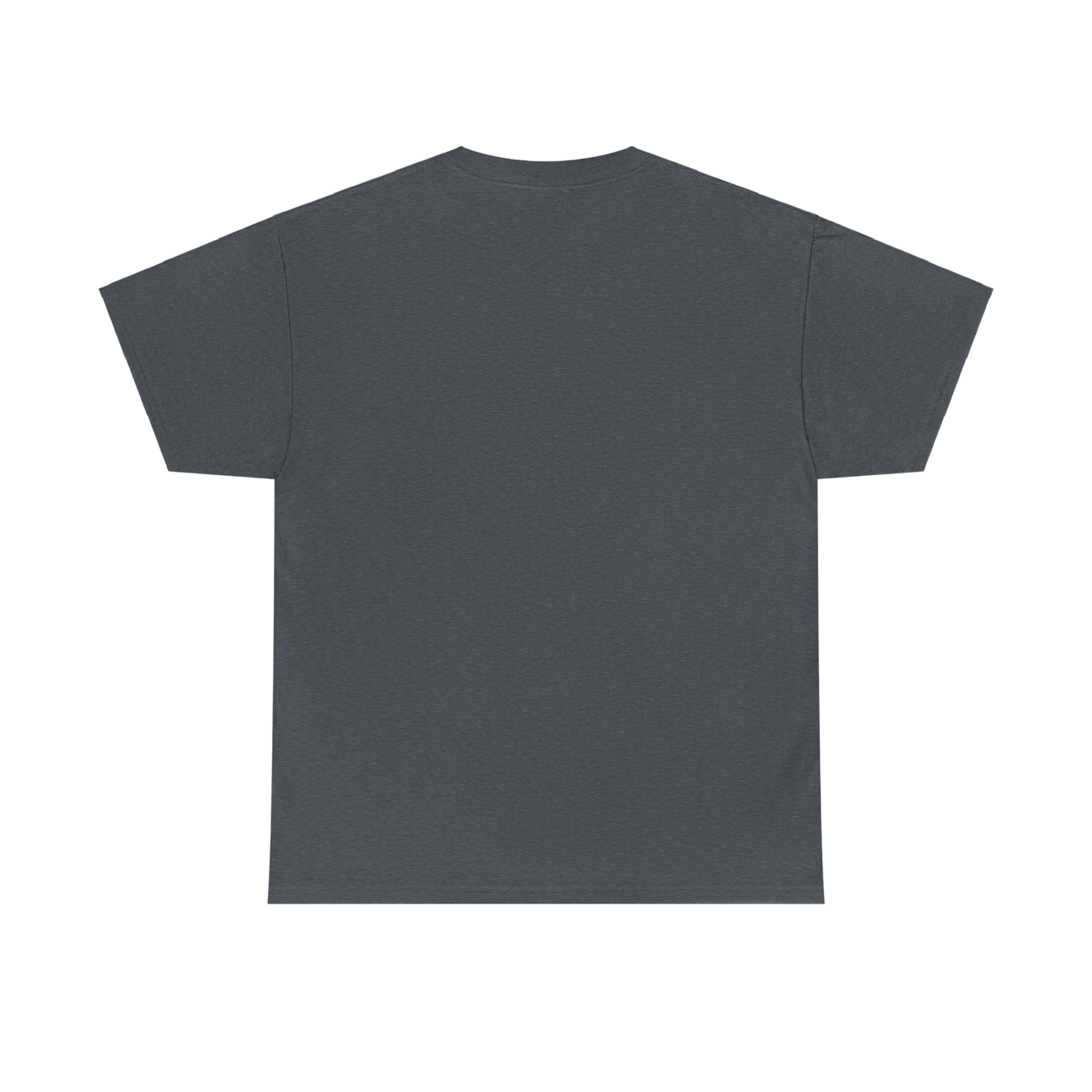 Gorilla Pimpin Tee