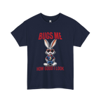 Bugs Me Tee