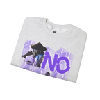 No Static Sweatshirt