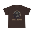 Black Momba Tee