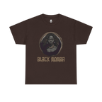 Black Momba Tee