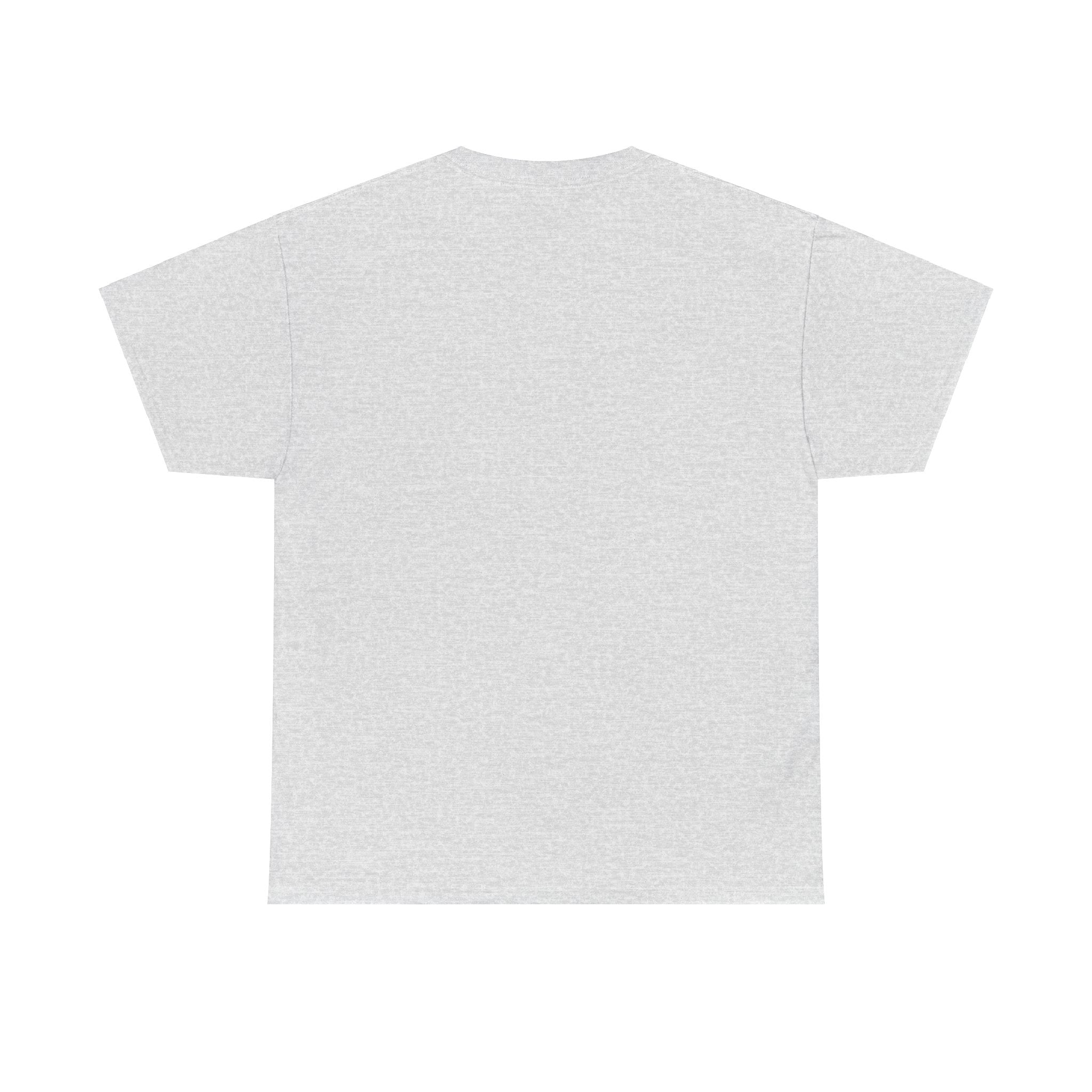 A Peay Tee