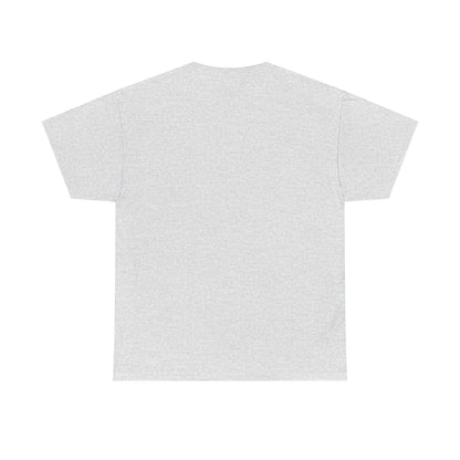 A Peay Tee