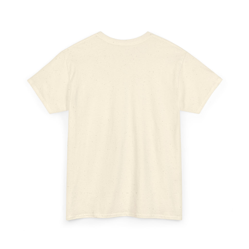 Cool Under Pressure Tee