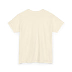Cool Under Pressure Tee