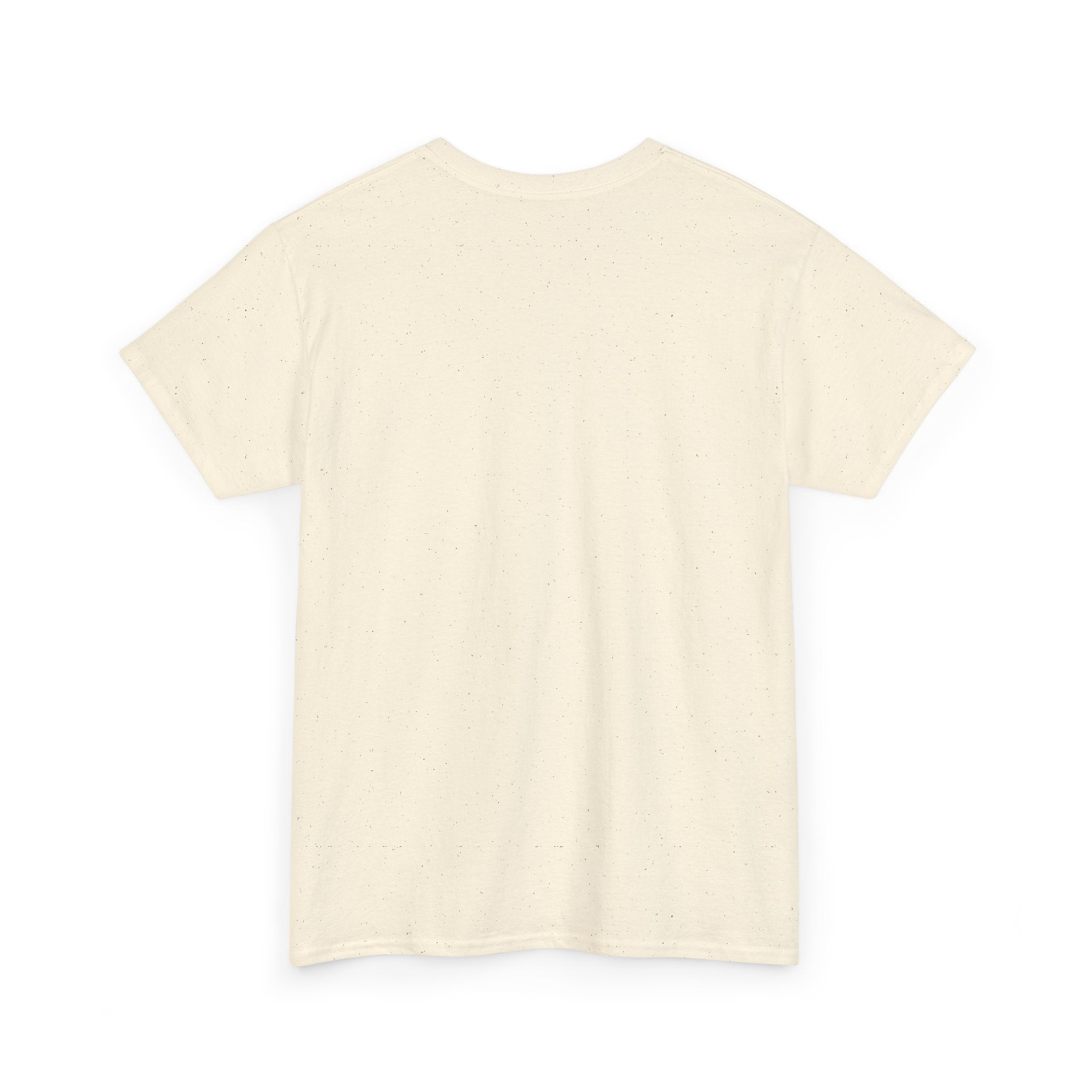 Cool Under Pressure Tee