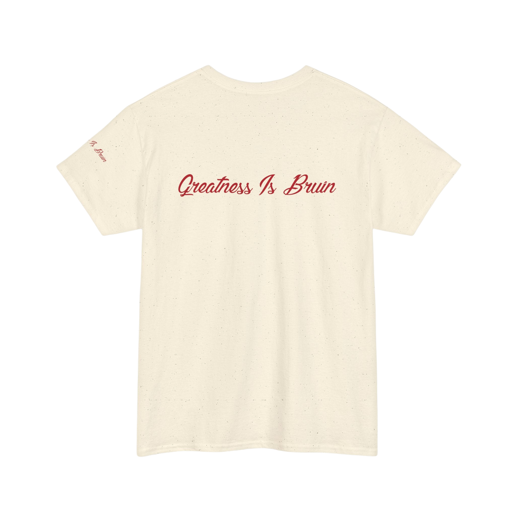 Bruin Tees