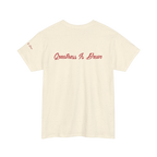 Bruin Tees