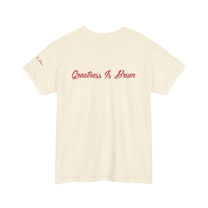 Bruin Tees